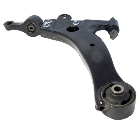 Delphi Suspension Control Arm, Tc2383 TC2383